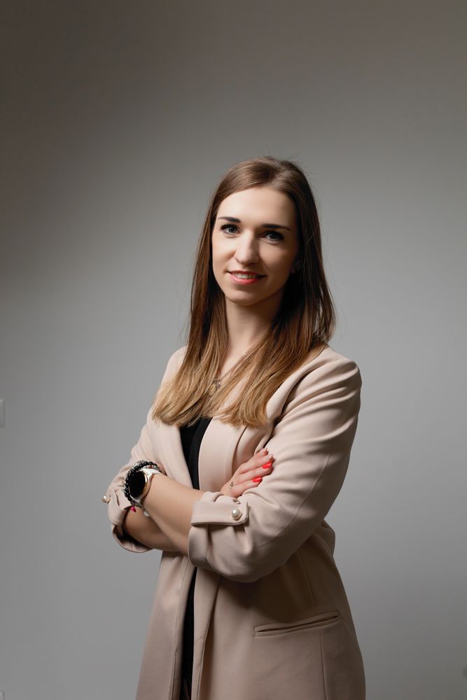 Zdjęcie z galerii Fotobello 10