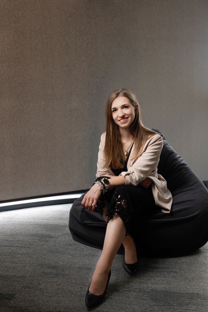 Zdjęcie z galerii Fotobello 9