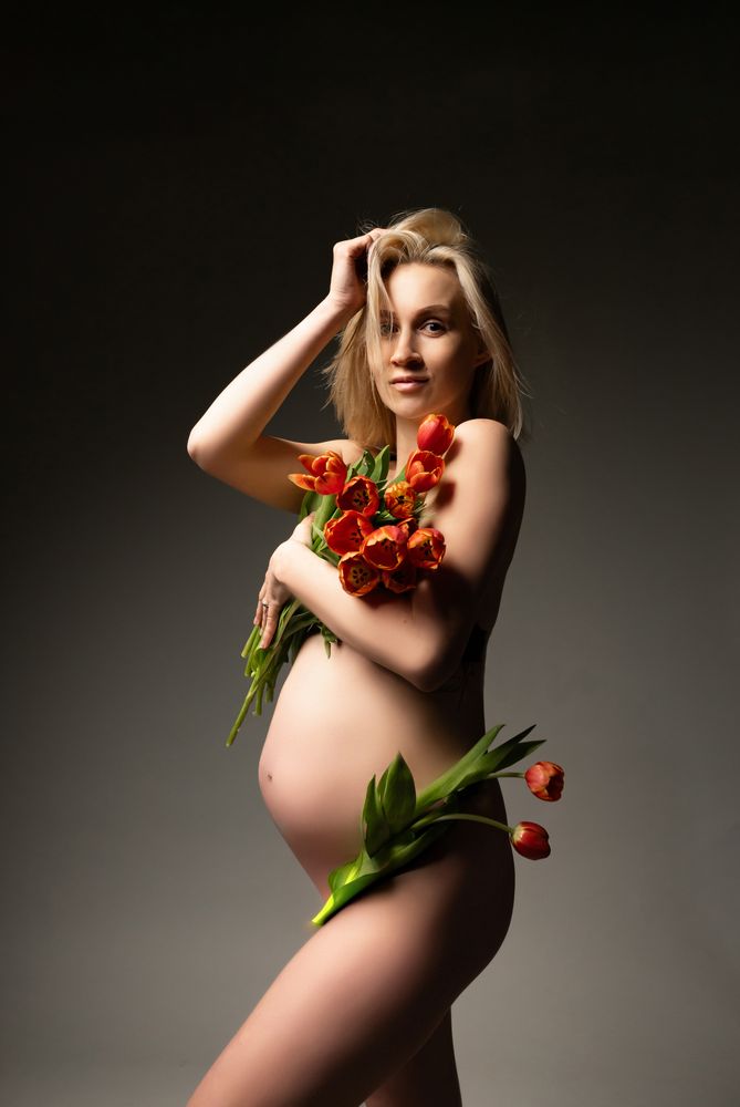 Zdjęcie z galerii Fotobello 28