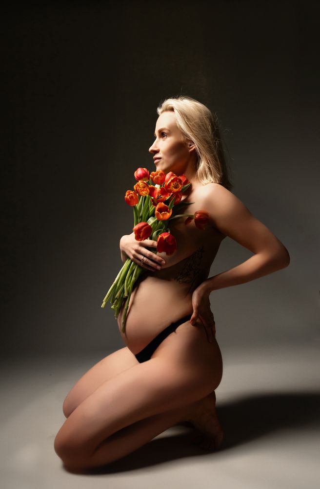 Zdjęcie z galerii Fotobello 26