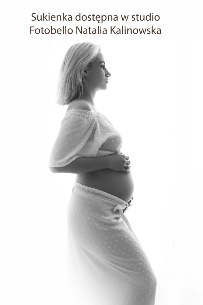 Zdjęcie z galerii Fotobello 25