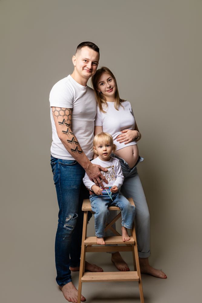 Zdjęcie z galerii Fotobello 23