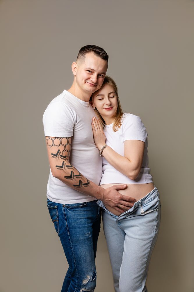 Zdjęcie z galerii Fotobello 22