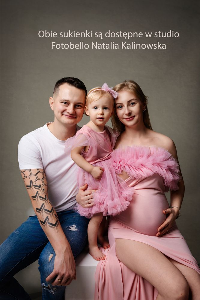 Zdjęcie z galerii Fotobello 20