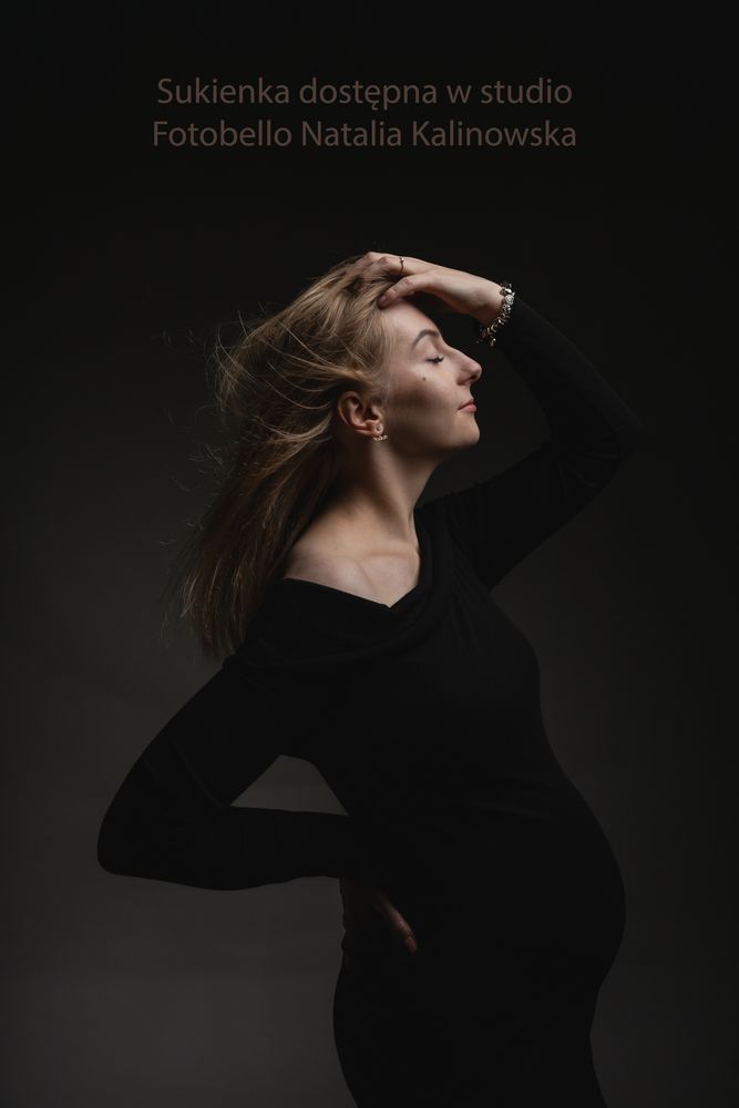 Zdjęcie z galerii Fotobello 19