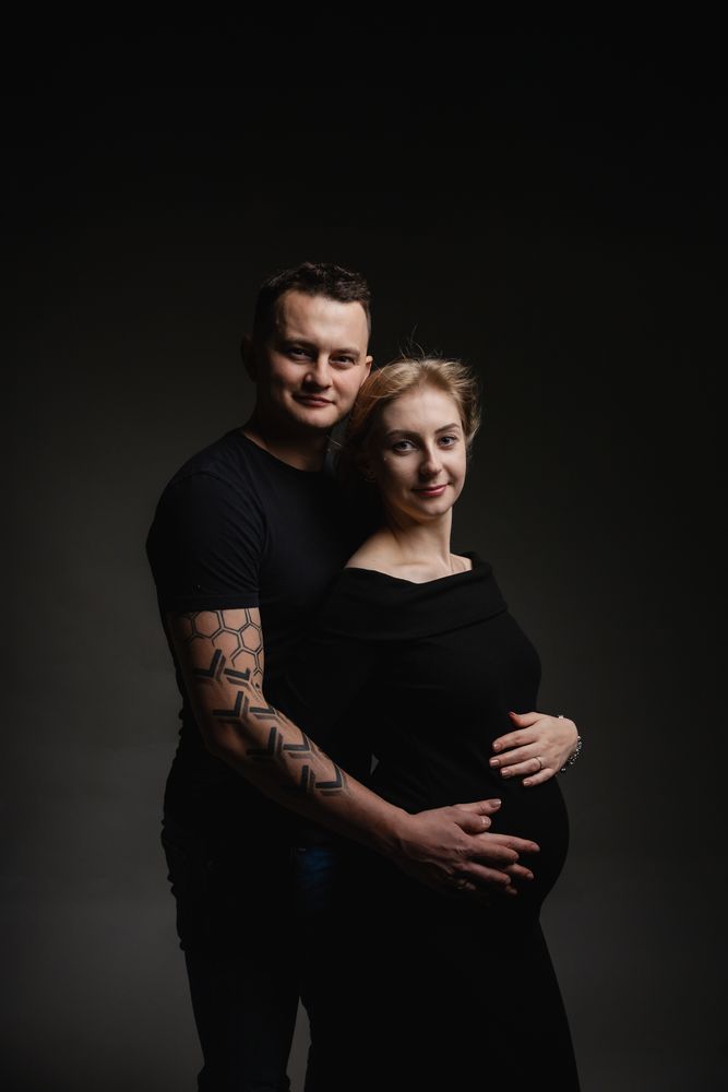 Zdjęcie z galerii Fotobello 18