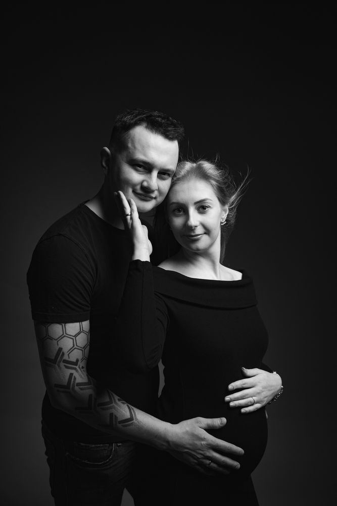 Zdjęcie z galerii Fotobello 17