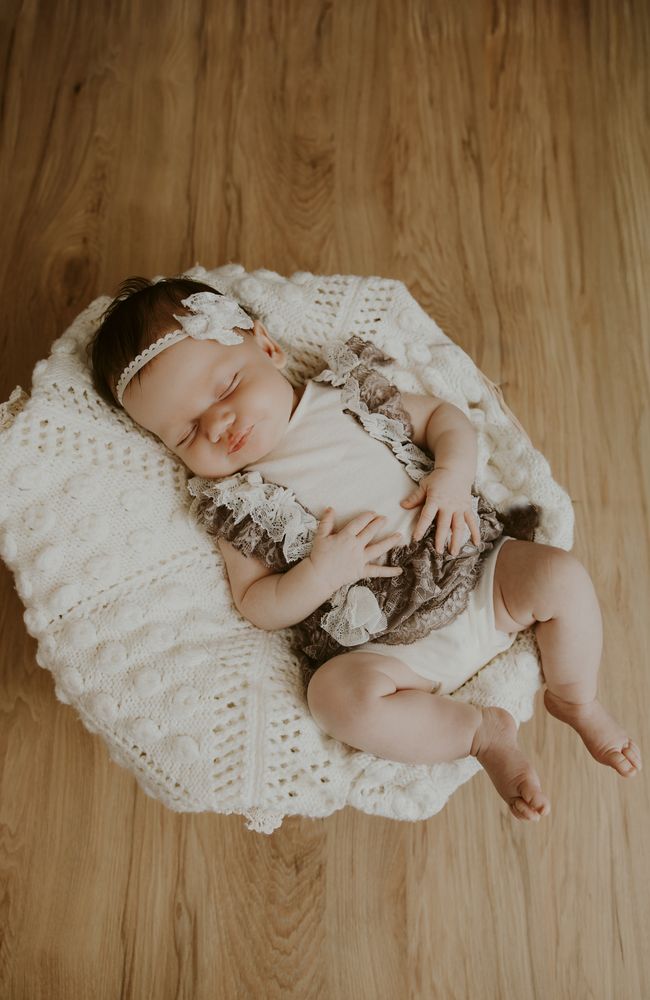 Zdjęcie z galerii Fotobello 25