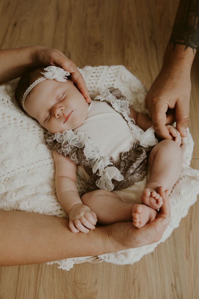 Zdjęcie z galerii Fotobello 24