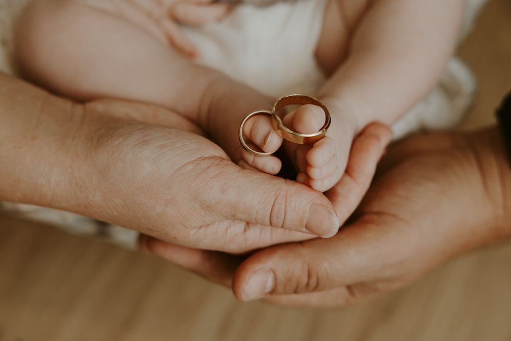 Zdjęcie z galerii Fotobello 23