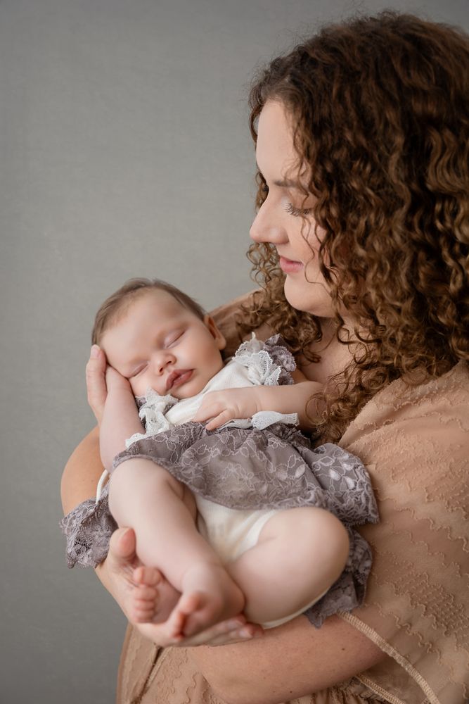 Zdjęcie z galerii Fotobello 22