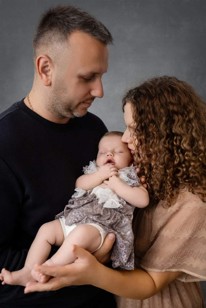 Zdjęcie z galerii Fotobello 21