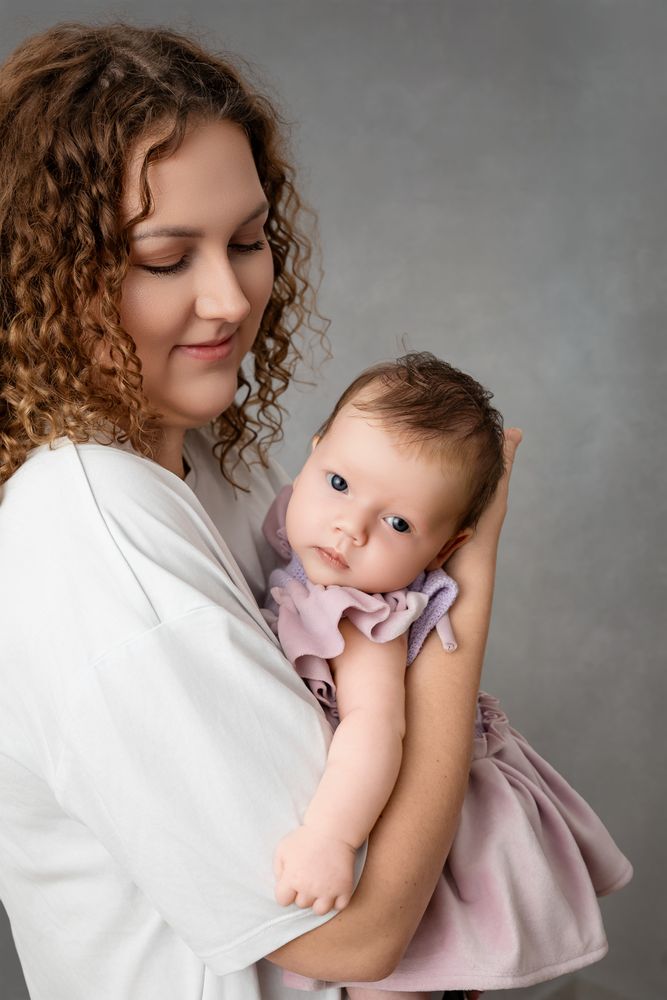 Zdjęcie z galerii Fotobello 19