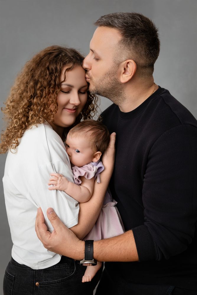 Zdjęcie z galerii Fotobello 18