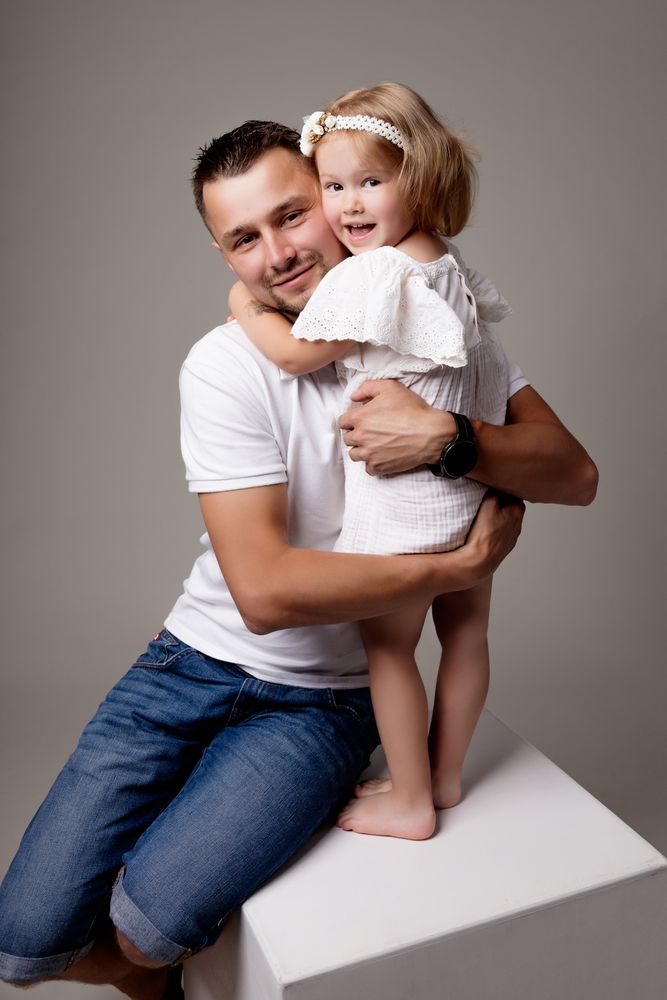 Zdjęcie z galerii Fotobello 17