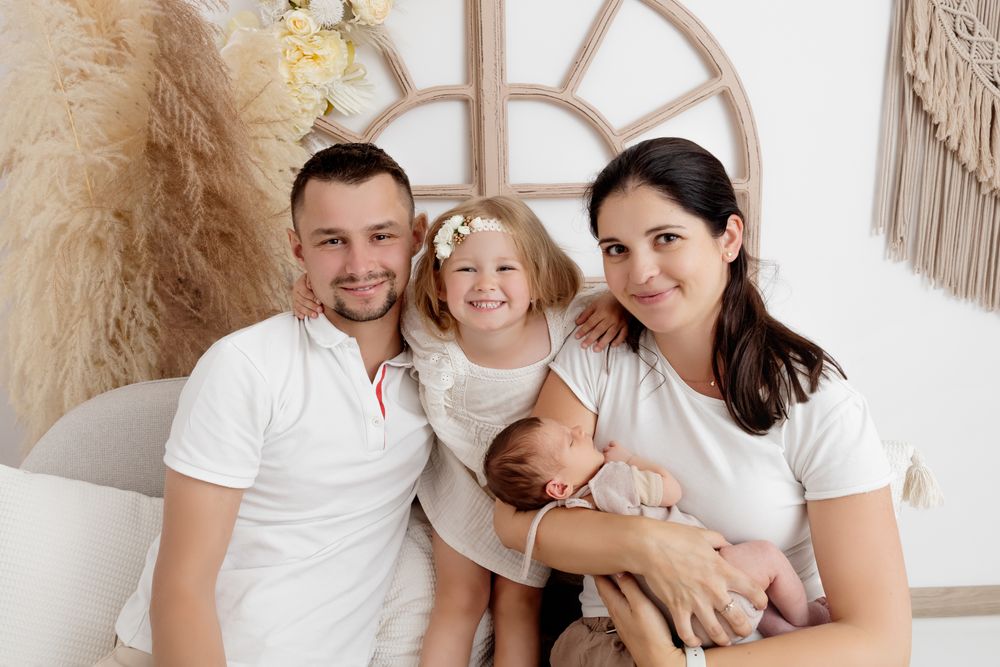 Zdjęcie z galerii Fotobello 16