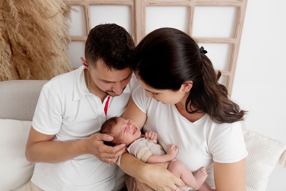 Zdjęcie z galerii Fotobello 15