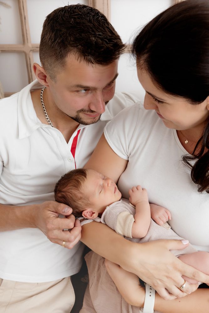 Zdjęcie z galerii Fotobello 14