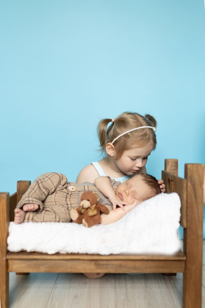 Zdjęcie z galerii Fotobello 12