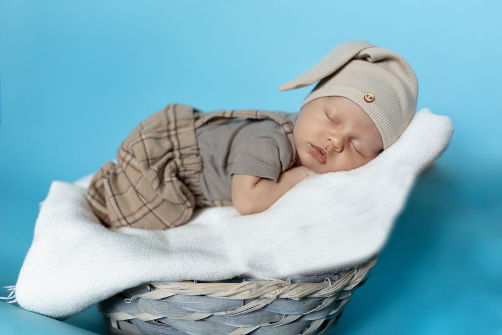 Zdjęcie z galerii Fotobello 11