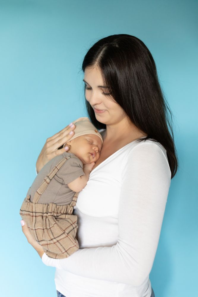 Zdjęcie z galerii Fotobello 10