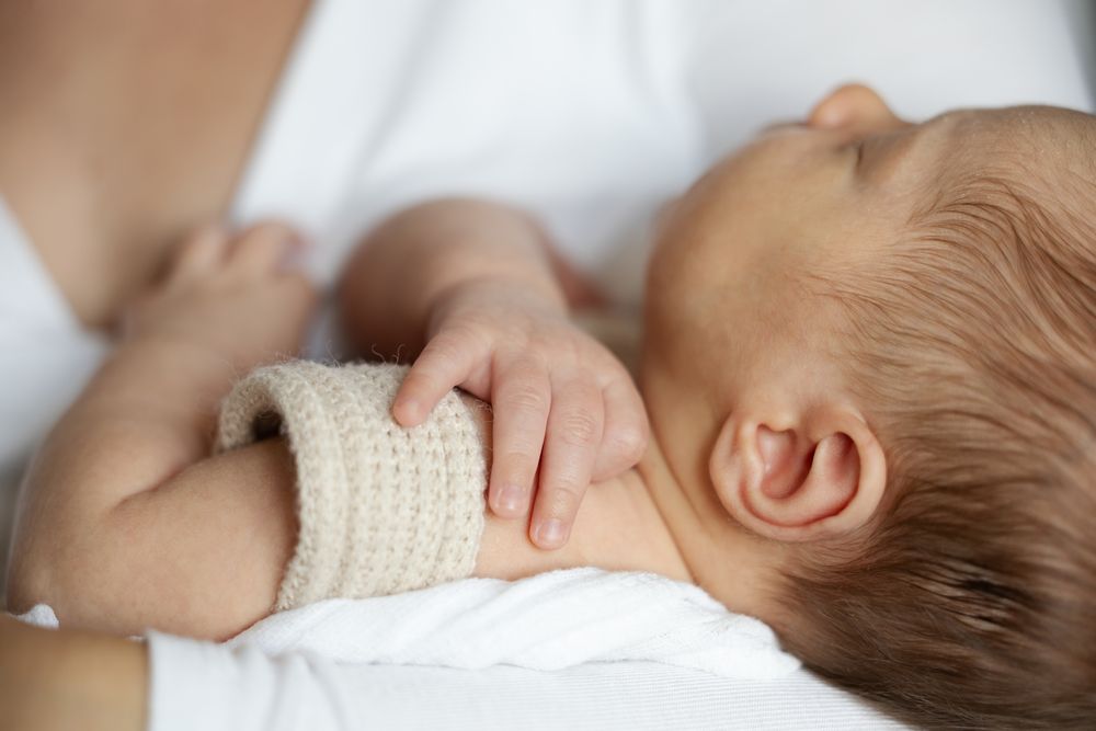 Zdjęcie z galerii Fotobello 9