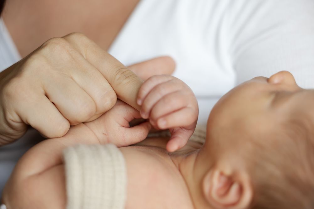 Zdjęcie z galerii Fotobello 8