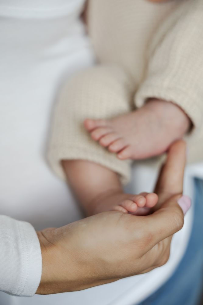 Zdjęcie z galerii Fotobello 7