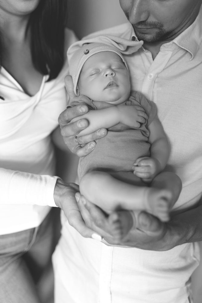 Zdjęcie z galerii Fotobello 6