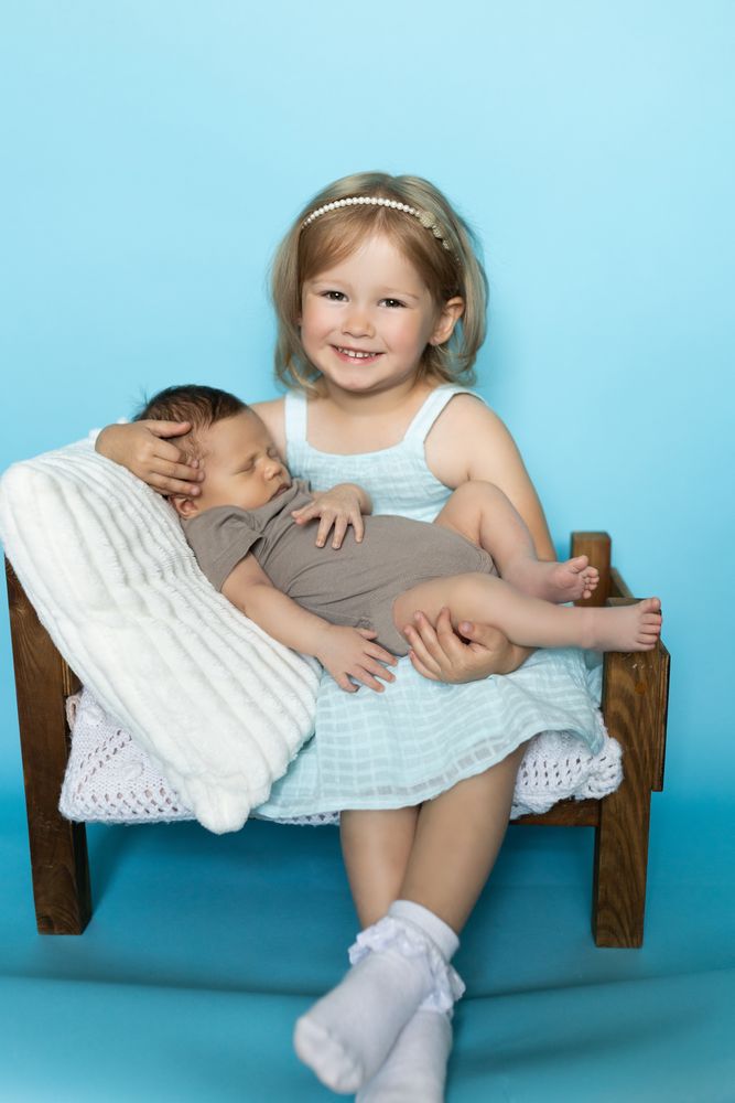 Zdjęcie z galerii Fotobello 5