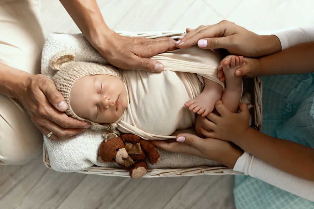 Zdjęcie z galerii Fotobello 3