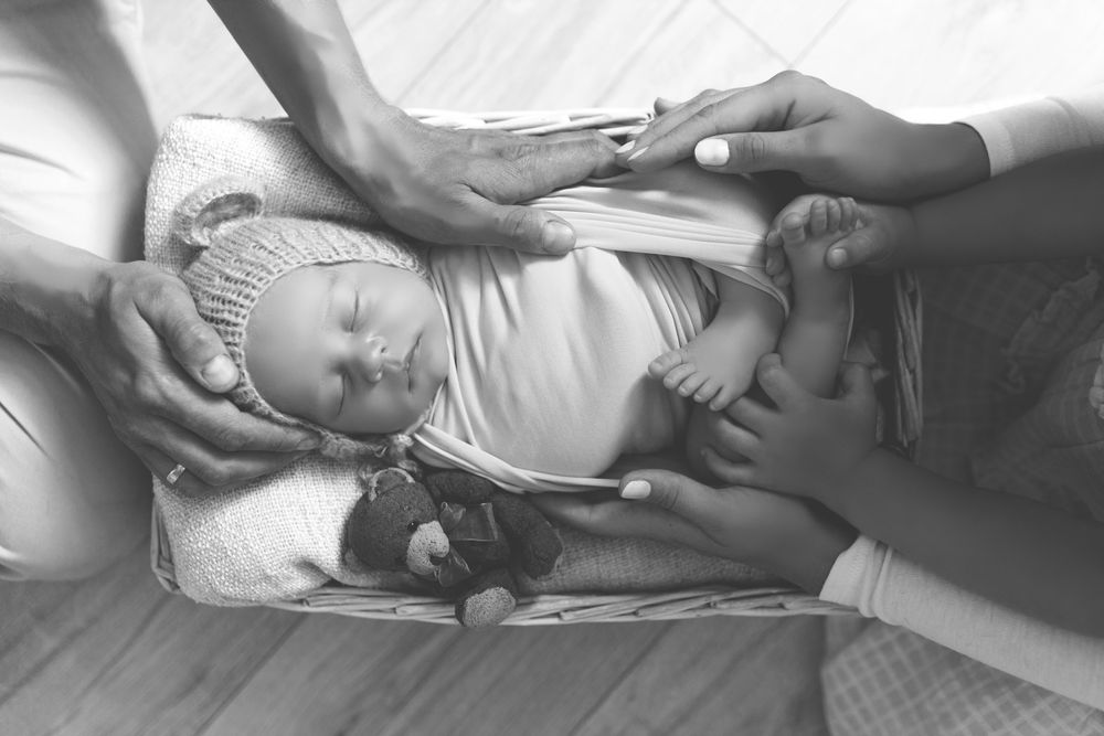 Zdjęcie z galerii Fotobello 2