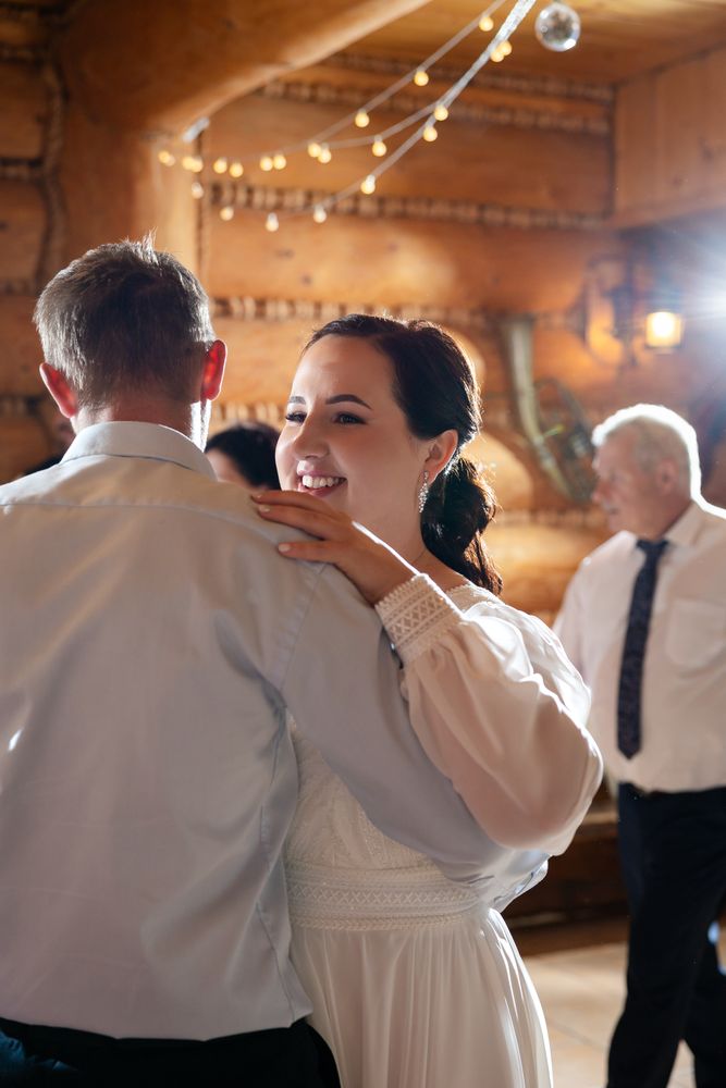 Zdjęcie z galerii Fotobello 55