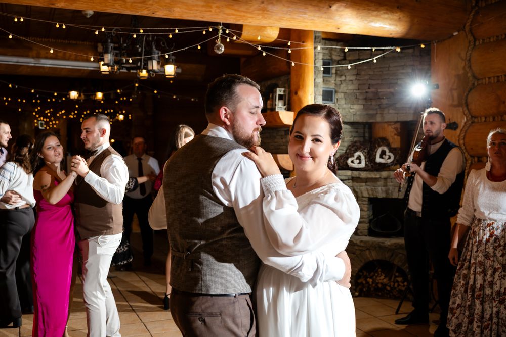 Zdjęcie z galerii Fotobello 54