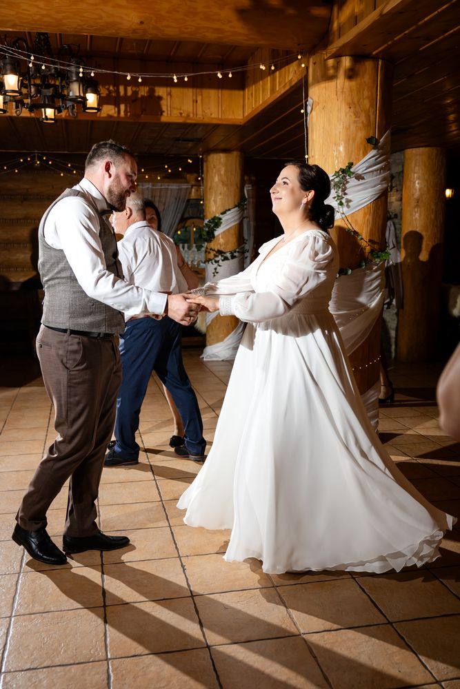 Zdjęcie z galerii Fotobello 53