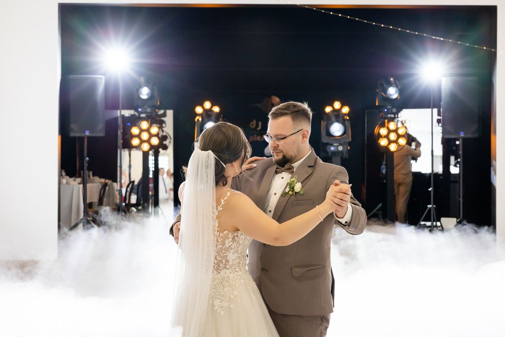 Zdjęcie z galerii Fotobello 52