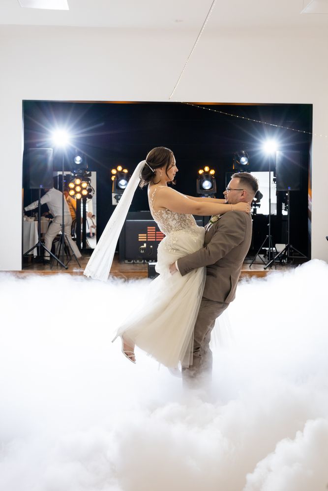 Zdjęcie z galerii Fotobello 51