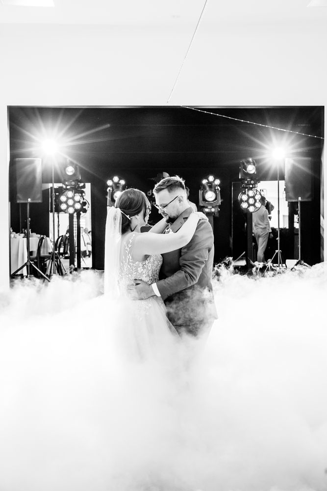 Zdjęcie z galerii Fotobello 50