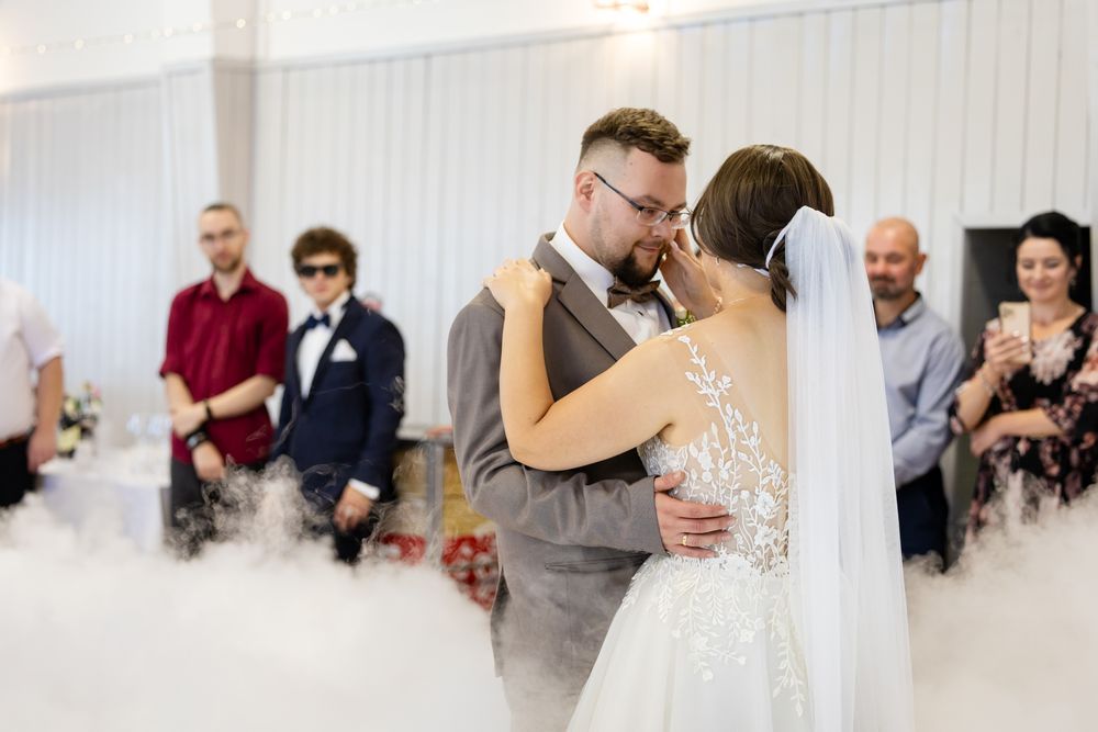 Zdjęcie z galerii Fotobello 49