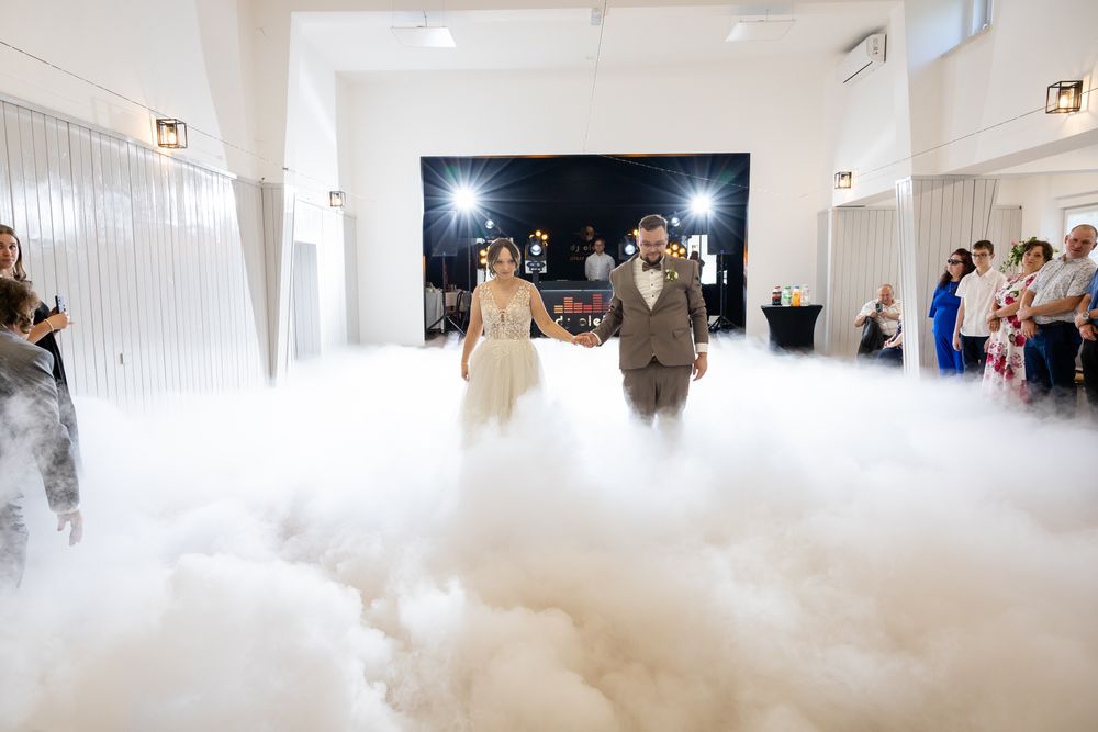 Zdjęcie z galerii Fotobello 48