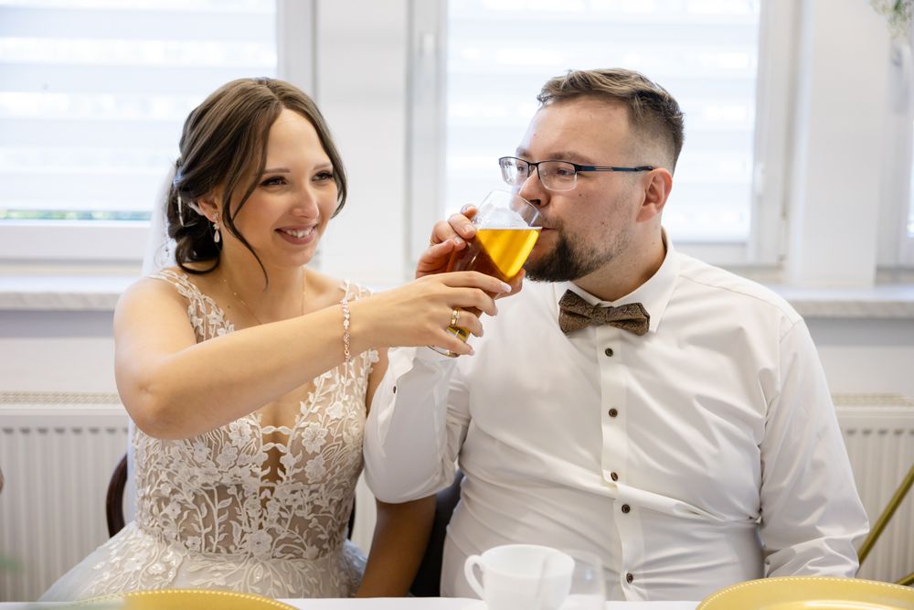 Zdjęcie z galerii Fotobello 47