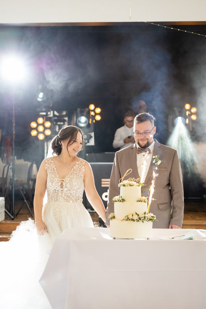 Zdjęcie z galerii Fotobello 46