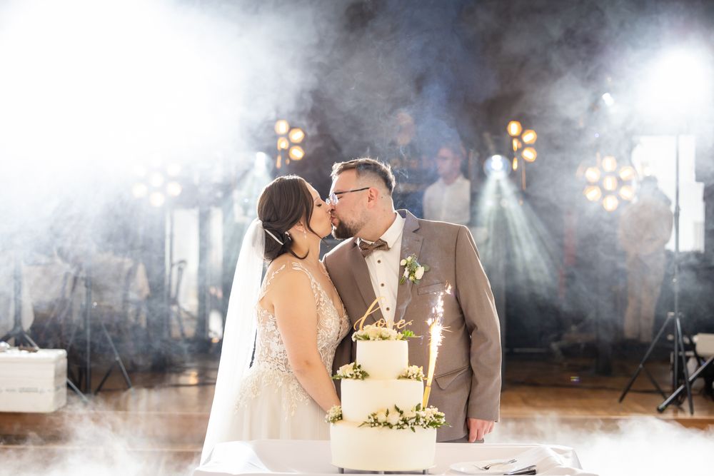 Zdjęcie z galerii Fotobello 45