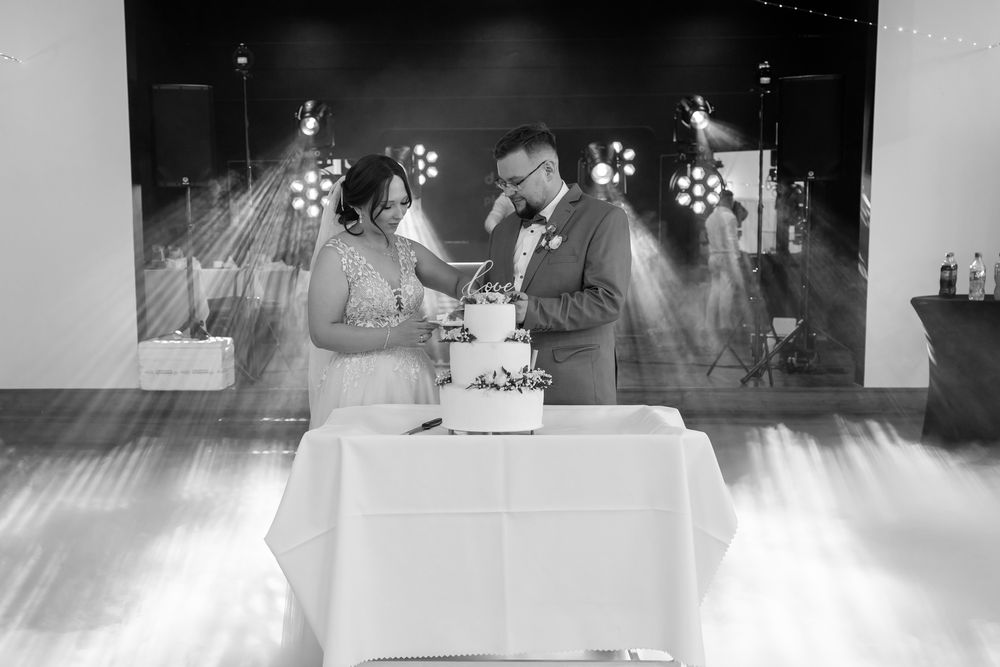 Zdjęcie z galerii Fotobello 44