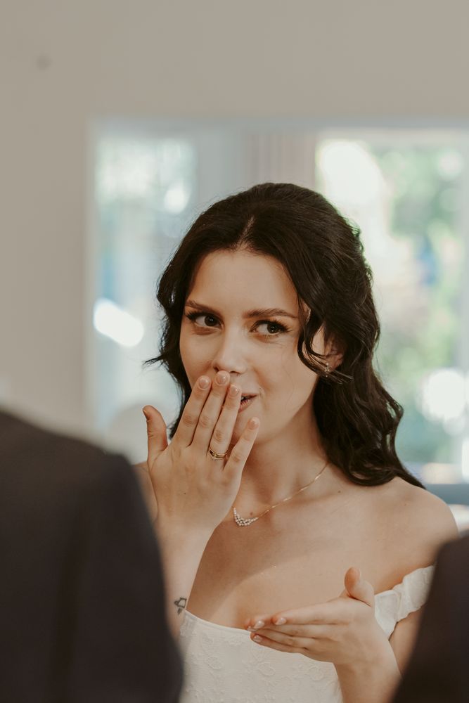 Zdjęcie z galerii Fotobello 42