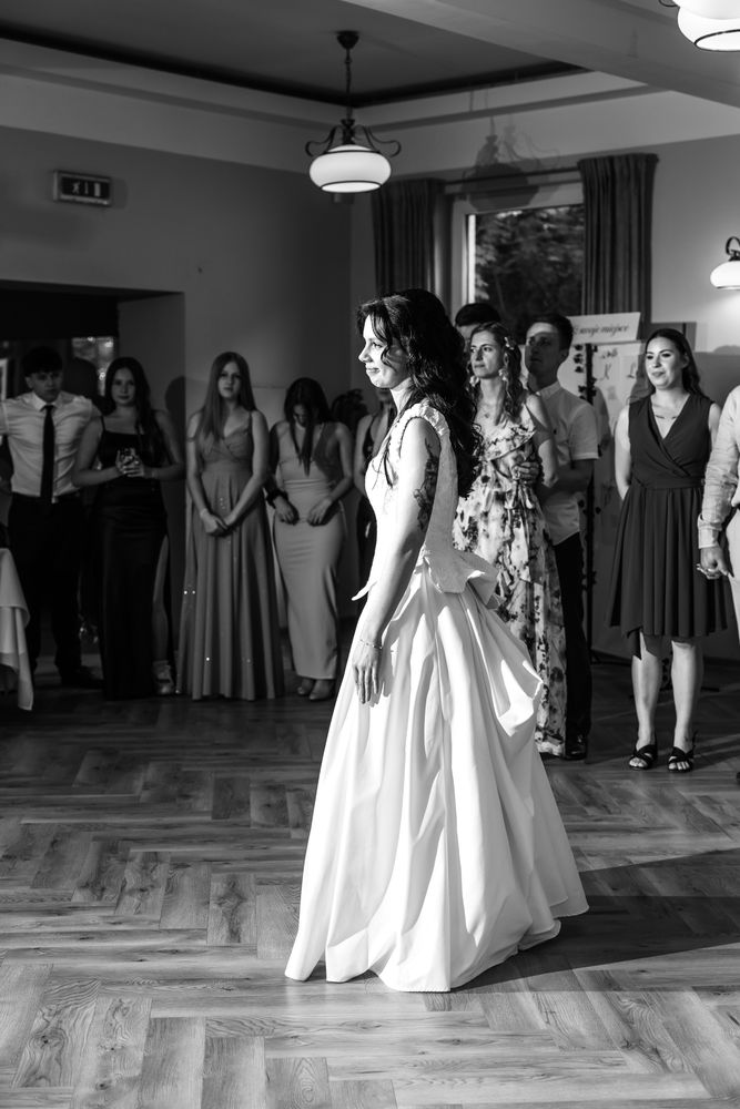 Zdjęcie z galerii Fotobello 41