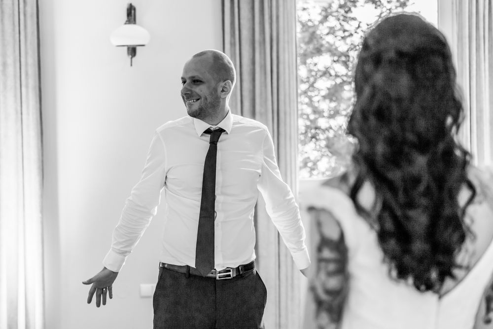 Zdjęcie z galerii Fotobello 40