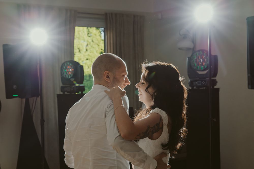 Zdjęcie z galerii Fotobello 39