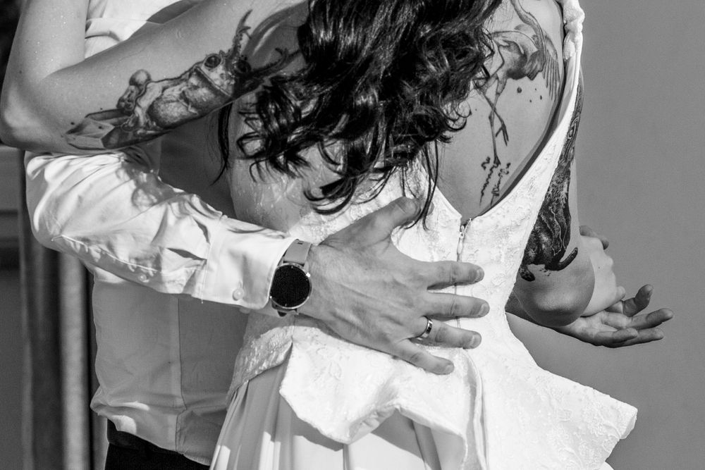 Zdjęcie z galerii Fotobello 38