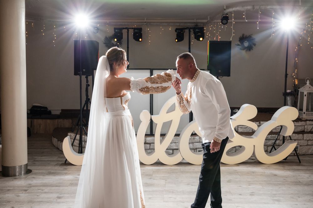 Zdjęcie z galerii Fotobello 10